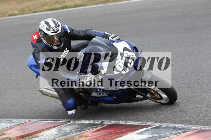 /Archiv-2022/55 14.08.2022 Plüss Moto Sport ADR/Einsteiger/933